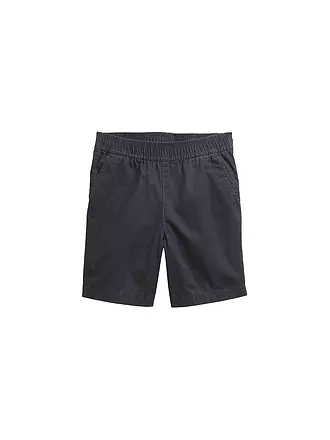 TOM TAILOR | Jungen Shorts | 